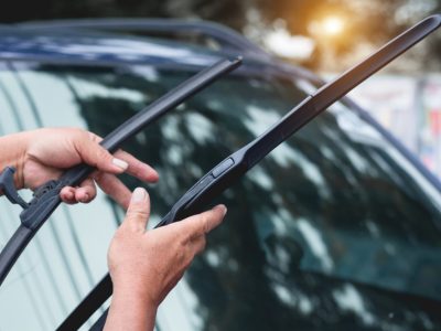 wiper-blades wiper-blades